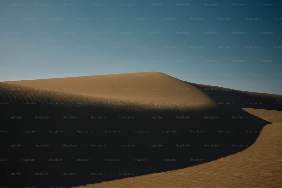 三大指数均有上升 经济景气水平整体坚持扩张